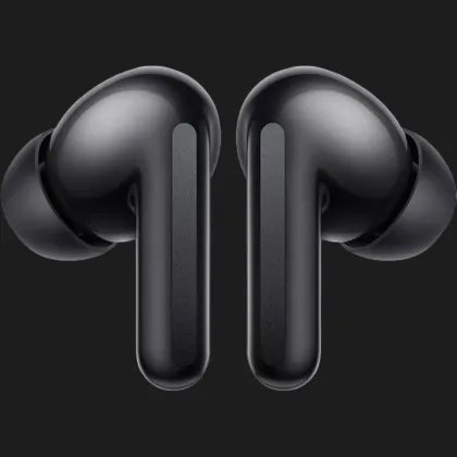 Навушники Redmi Buds 6 (Night Black)