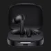 Навушники Redmi Buds 6 (Night Black)