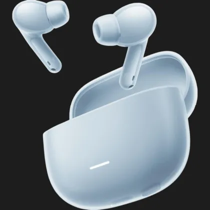 Навушники Redmi Buds 6 Lite (Blue)