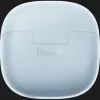 Наушники Redmi Buds 6 Lite (Blue)