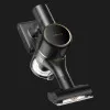 Акумуляторний пилосос Dreame R10s Pro (Black) (Standard)