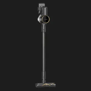 Акумуляторний пилосос Dreame R10s Pro (Black) в Бродах
