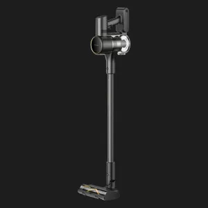 Акумуляторний пилосос Dreame R10s Pro (Black) в Бродах