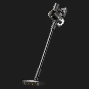 Акумуляторний пилосос Dreame R10s Pro (Black) в Бродах