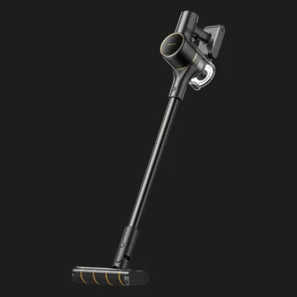 Акумуляторний пилосос Dreame R10s Pro (Black) (Standard) в Кам'янці - Подільскому