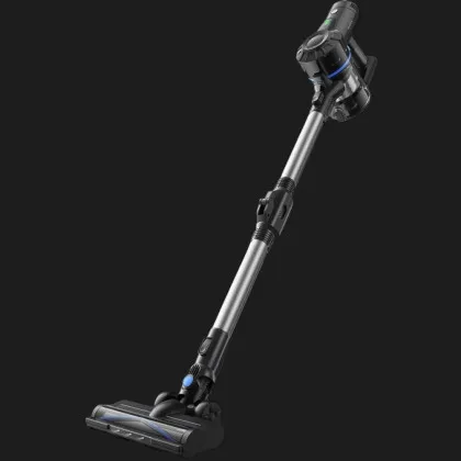 Аккумуляторный пылесос Mova J10