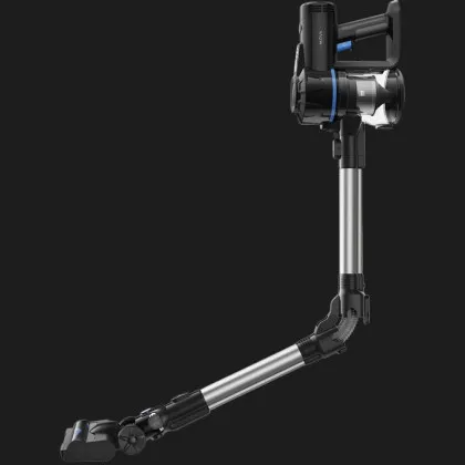 Акумуляторний пилосос Mova J10