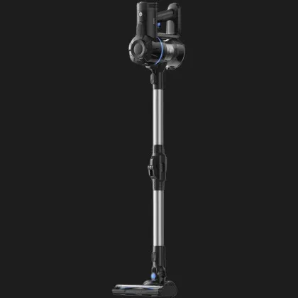 Акумуляторний пилосос Mova J10