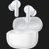 Наушники Redmi Buds 6 Pro (Glacier White)