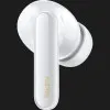 Наушники Redmi Buds 6 Pro (Glacier White)
