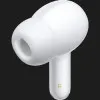 Наушники Redmi Buds 6 Pro (Glacier White)