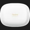 Наушники Redmi Buds 6 Pro (Glacier White)