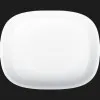 Наушники Redmi Buds 6 Pro (Glacier White)