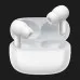 Наушники Redmi Buds 6 Pro (Glacier White)