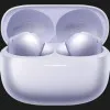 Наушники Redmi Buds 6 Pro (Lavender Purple)