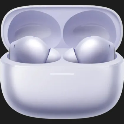 Навушники Redmi Buds 6 Pro (Lavender Purple)