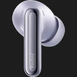 Навушники Xiaomi Redmi Buds 6 Pro (Lavender Purple) в Хмельницькому