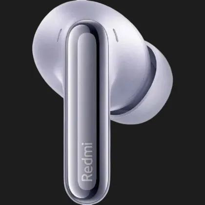 Навушники Redmi Buds 6 Pro (Lavender Purple)
