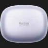 Наушники Redmi Buds 6 Pro (Lavender Purple)