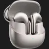Навушники Xiaomi Buds 5 (Titan Gray)