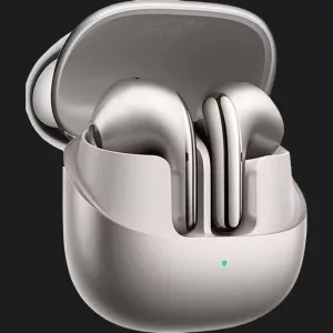 Наушники Xiaomi Buds 5 (Titan Gray) в Хмельницком