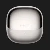 Навушники Xiaomi Buds 5 (Titan Gray)