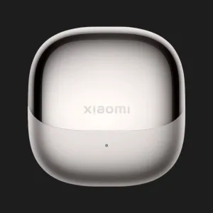 Наушники Xiaomi Buds 5 (Titan Gray) в Хмельницком