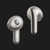 Навушники Xiaomi Buds 5 (Titan Gray)