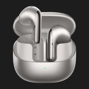 Наушники Xiaomi Buds 5 (Titan Gray) в Хмельницком