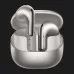 Навушники Xiaomi Buds 5 (Titan Gray)