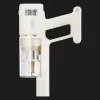 Акумуляторний пилосос Dreame R10s Essential (White)