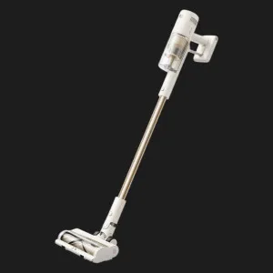 Аккумуляторный пылесос Dreame R10s Essential (White) в Бродах