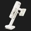 Акумуляторний пилосос Dreame R10s Essential (White)