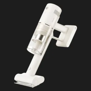 Аккумуляторный пылесос Dreame R10s Essential (White) в Бродах