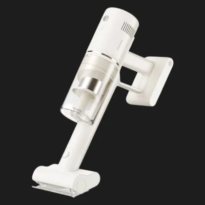 Акумуляторний пилосос Dreame R10s Essential (White) в Бродах