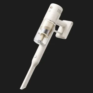 Аккумуляторный пылесос Dreame R10s Essential (White) в Бродах