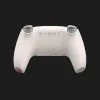 Беспроводной геймпад Sony PlayStation 5 DualSense (Ghost of Yotei Gold Limited Edition) (EU)