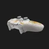 Беспроводной геймпад Sony PlayStation 5 DualSense (Ghost of Yotei Gold Limited Edition) (EU)