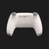 Беспроводной геймпад Sony PlayStation 5 DualSense (Ghost of Yotei Black Limited Edition) (EU)