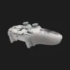 Беспроводной геймпад Sony PlayStation 5 DualSense (Ghost of Yotei Black Limited Edition) (EU)