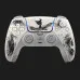 Беспроводной геймпад Sony PlayStation 5 DualSense (Ghost of Yotei Black Limited Edition) (EU)