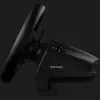 Комплект (руль, педали) Logitech G923 SE Combo (EU)