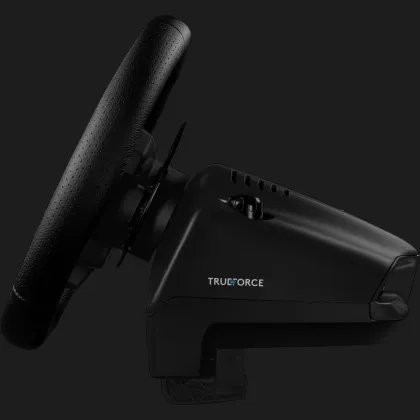 Комплект (руль, педали) Logitech G923 SE Combo (EU)