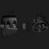 Комплект (руль, педали) Logitech G923 SE Combo (EU)