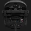 Комплект (руль, педали) Logitech G923 SE Combo (EU)