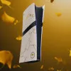 Панели корпуса для PlayStation 5 Pro (Ghost of Yotei Limited Edition) (EU)