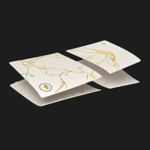 Панелі корпусу для PlayStation 5 Pro (Ghost of Yotei Limited Edition) (EU) в Дрогобичі