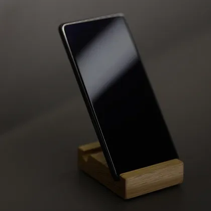 б/у Google Pixel 7 8/128GB (Obsidian) (Хороший стан)