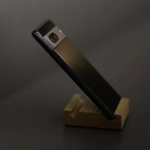 б/у Google Pixel 7 8/128GB (Obsidian) (Хороший стан)