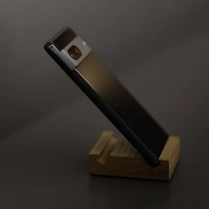 б/у Google Pixel 7 8/128GB (Obsidian) (Хороший стан)